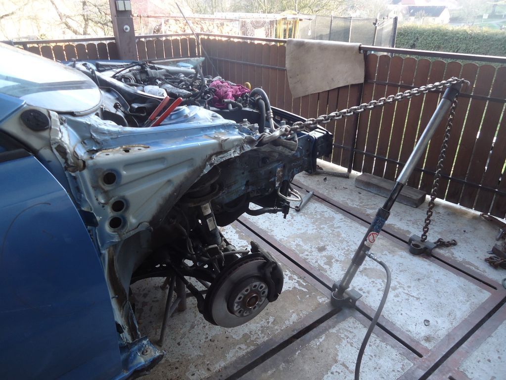 Autoklempíř ceník Autoklempíř ceník